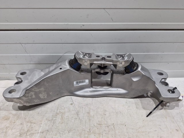 Trans Mount
